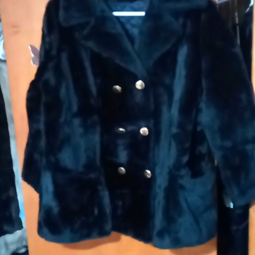 Coat